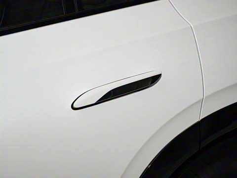 2025�� 605 ��ѡ��