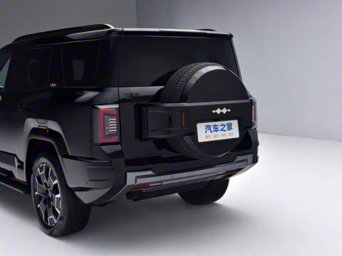 2025�� �����콢�� 7��