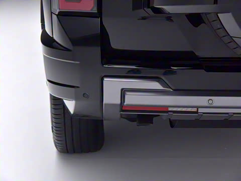 2025�� �����콢�� 7��