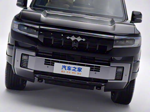 2025�� �����콢�� 7��