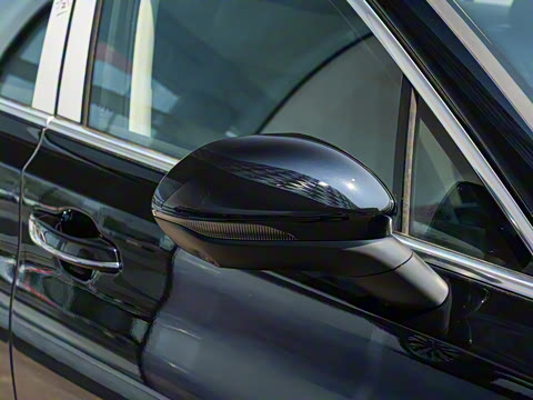 2025�� 130 �����