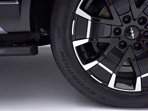 2025�� �����콢�� 7��