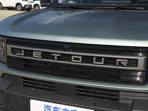 2025�� 2.0TD XWD��Խ