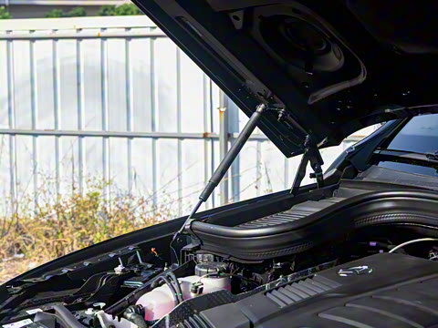 2025�� AMG GLE 53 4MATIC+