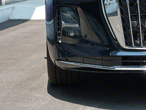 2025�� 130 �����