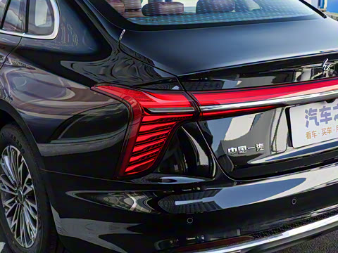 2025�� 1.5T DCT60���������