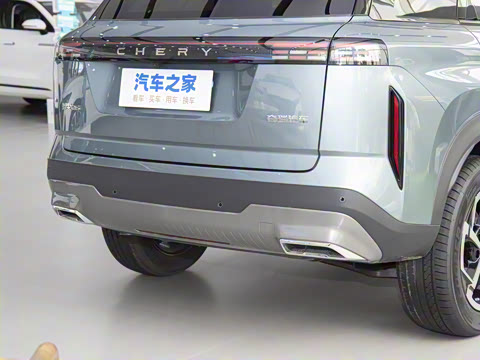 2024�� ���а� 1.6T ��������