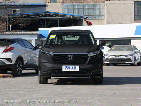 2023�� 240TURBO ������ҫ�� 5��