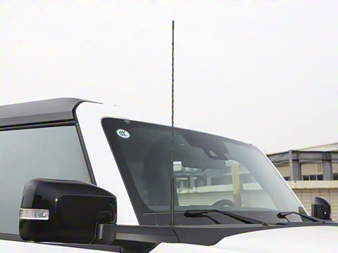 2024�� 2.3T ī����ԽҰ��