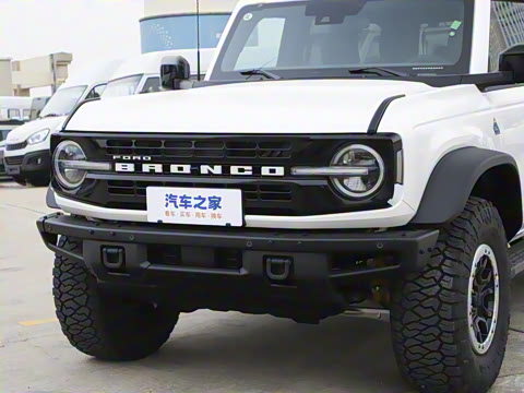 2024�� 2.3T ī����ԽҰ��