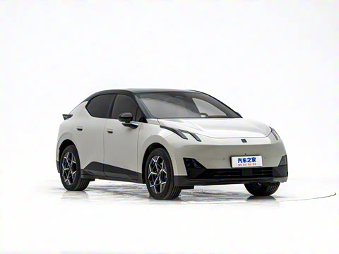 2025�� 530km ����Max