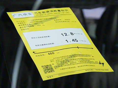 2024�� ���������� 650 �����