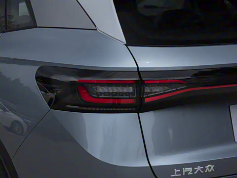 2025�� ������ ����������