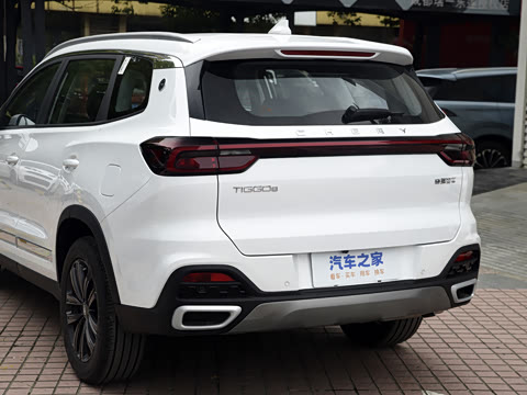 2024�� 230TCI �Զ��³��� 7��