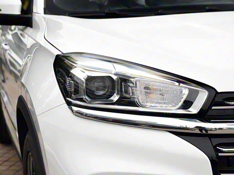 2024�� 230TCI �Զ��³��� 7��