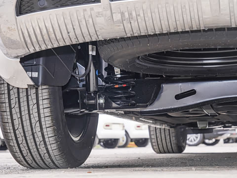 2024�� 270TGDi LUX ����