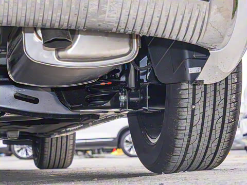 2024�� 270TGDi LUX ����