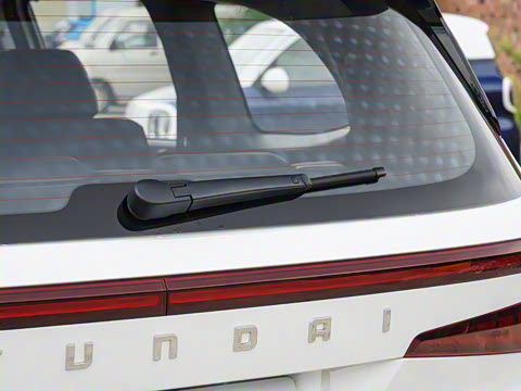 2024�� 270TGDi LUX ����