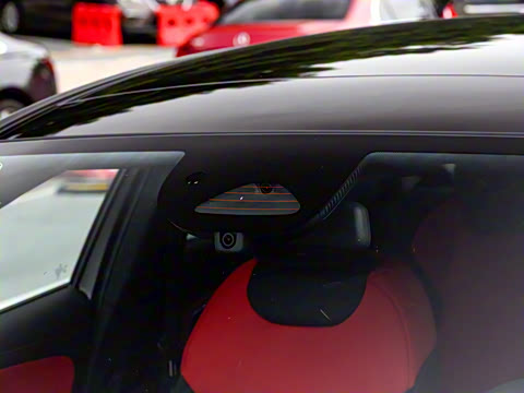 2024�� �Ŀ� AMG A 35 L 4MATIC