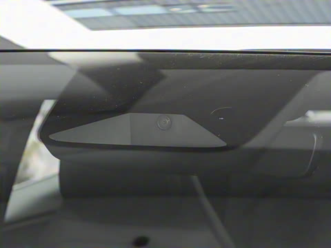 2024�� 600 Pro��ҫ��