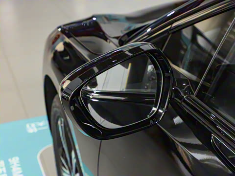 2024�� 600 Pro��ҫ��