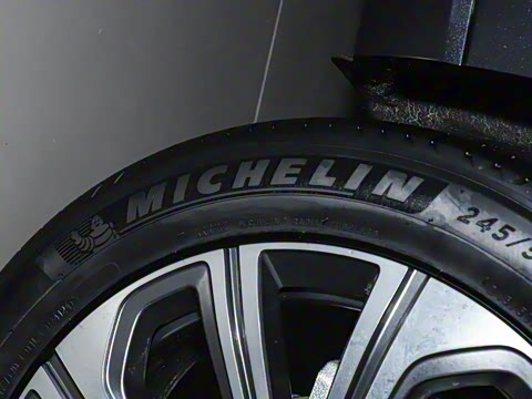 2025�� 400T ��������� 6��