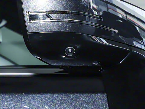 2025�� 400T ��������� 6��