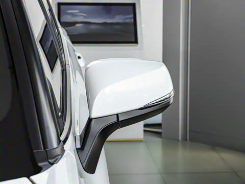 2024�� 2.0T ����������