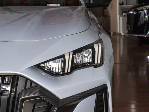 2024�� 270T DCT Ӱ��S��