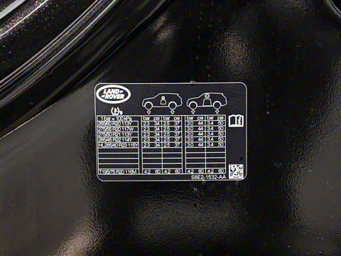 2025�� 3.0 L6 400PS ʢ���ӳ��� ����