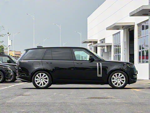 2025�� 3.0 L6 400PS ʢ���ӳ��� ����