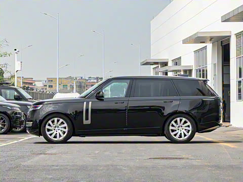 2025�� 3.0 L6 400PS ʢ���ӳ��� ����