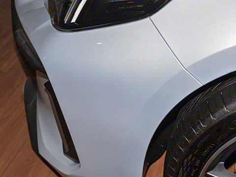 2024�� 270T DCT Ӱ��S��