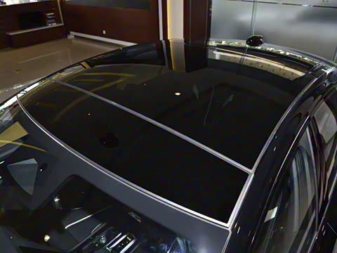 2024�� 2.0T ���а�