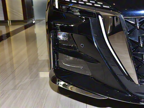 2024�� 2.0T ���а�