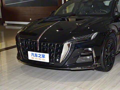 2024�� 2.0T ���а�