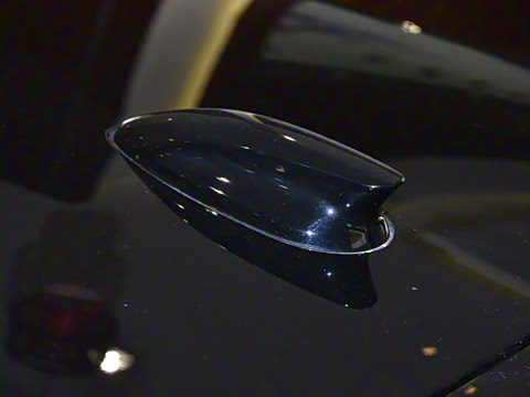 2024�� 2.0T ���а�