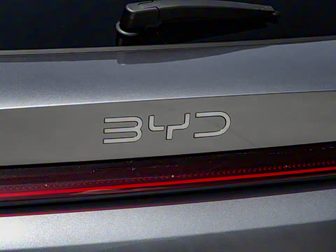 2025�� DM-i 160KM �콢��