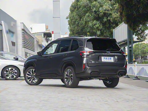 2026�� 2.5i AWD �콢��EyeSight