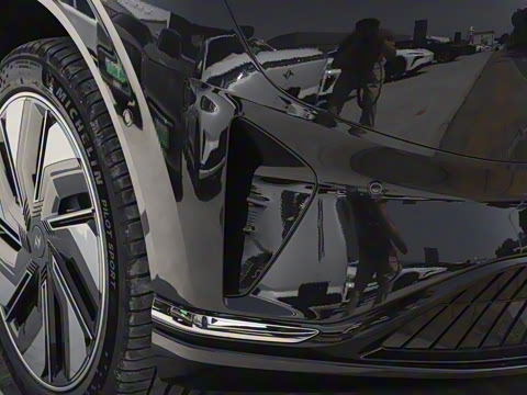 2025�� 636Max���Ȱ� 5��