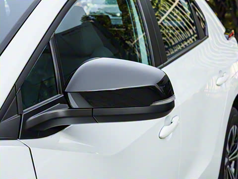 2025�� 615 Air��