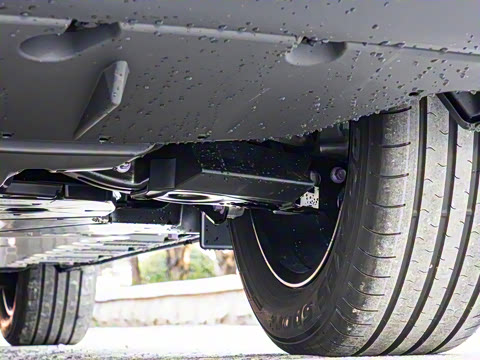 2025�� 615 Air��