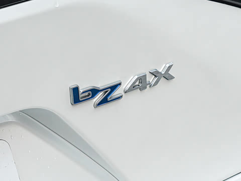 2025�� 615 Air��