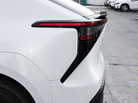 2025�� 615 Air��