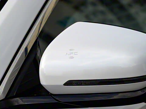 2025�� DM-i 112KM ������