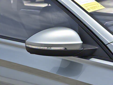 2025�� 1.4T ��Ȱ��