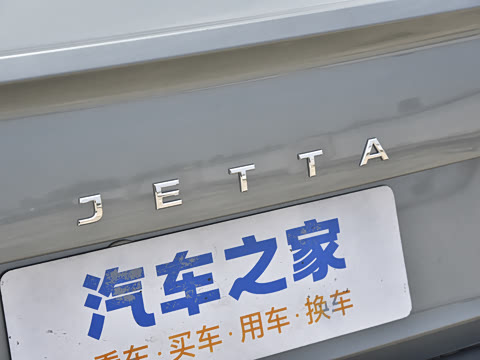 2025�� 1.4T ��Ȱ��