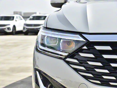 2025�� 1.4T ��Ȱ��