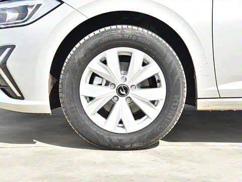 2025�� 1.4T ��Ȱ��