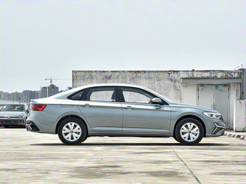 2025�� 1.4T ��Ȱ��